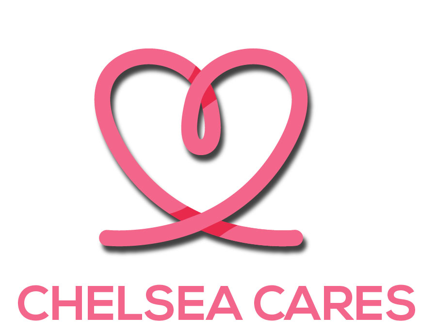 Chelsea Cares